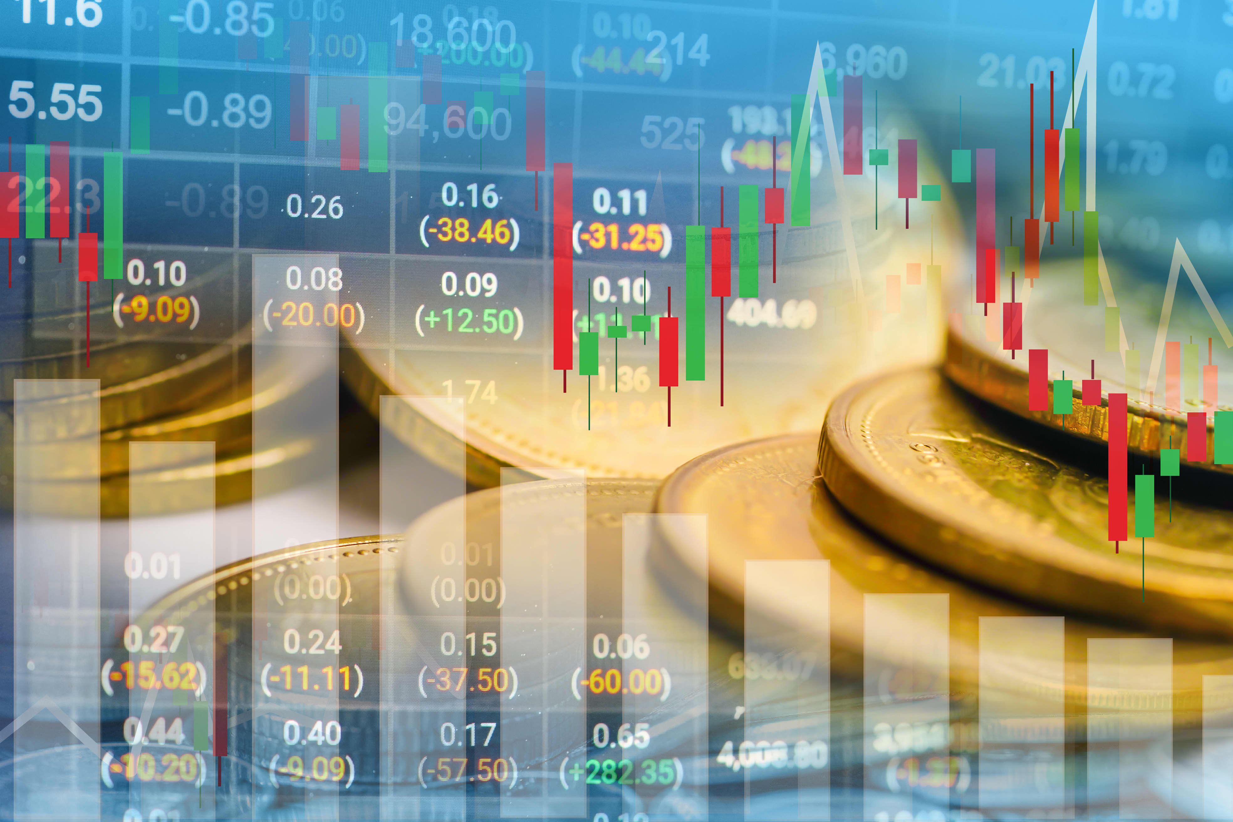 Base platform trading fee comparison chart
