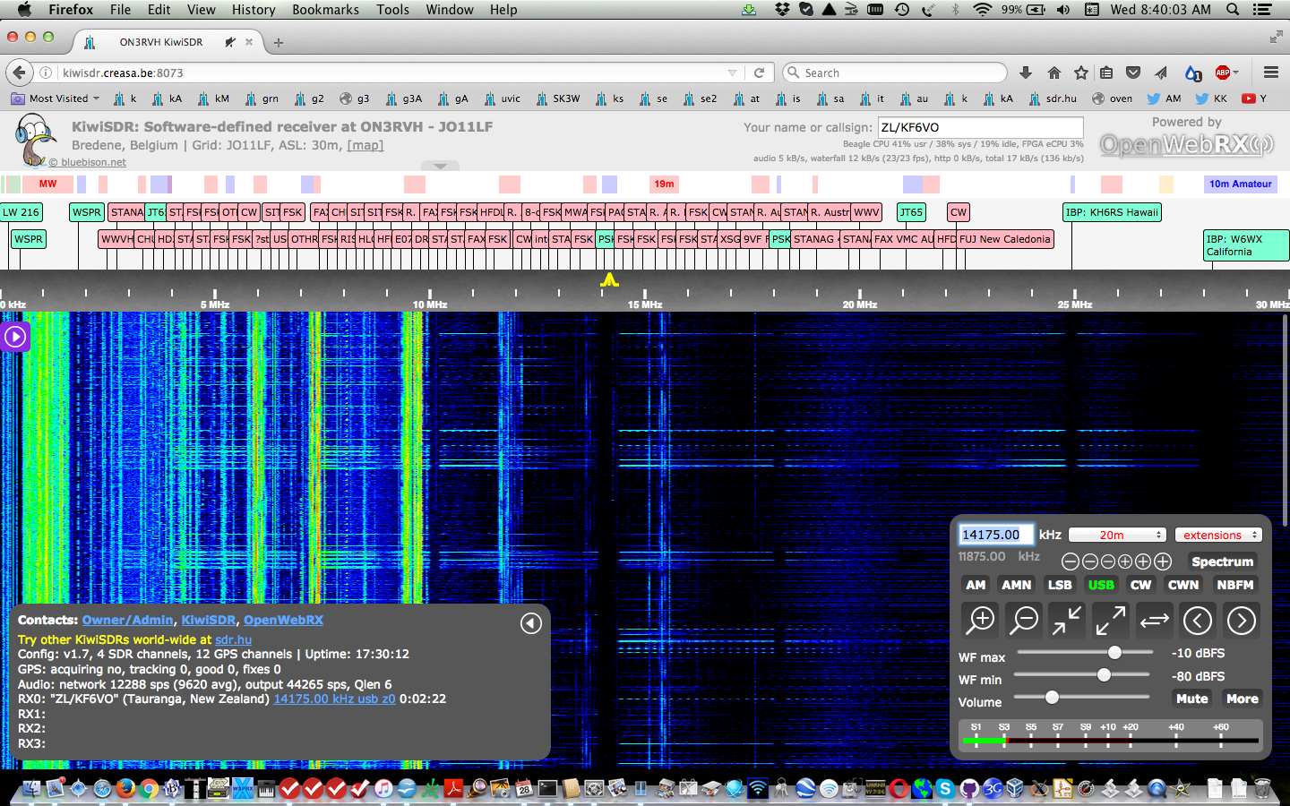 Base MiniKit SDK interface screenshot