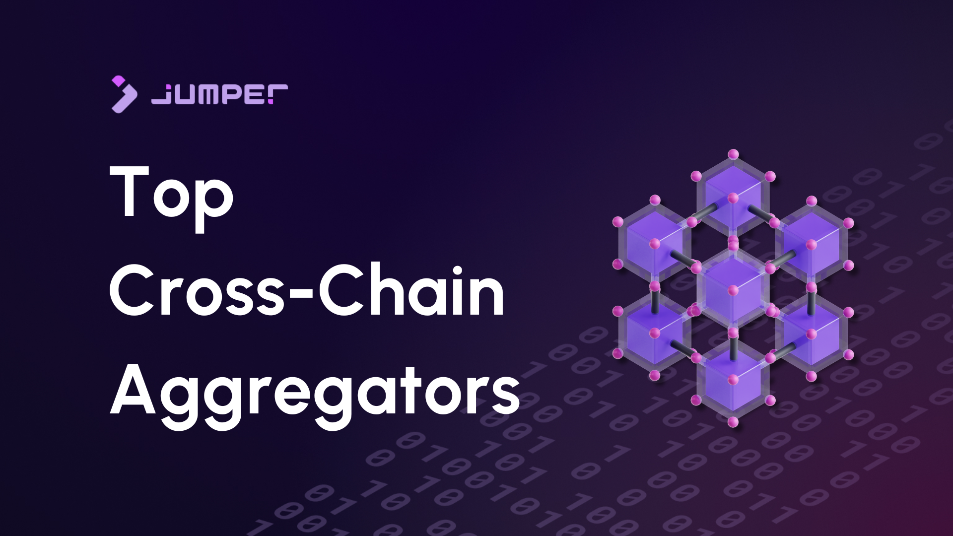Jumper Exchange LI.FI Rango Exchange bridge UI
