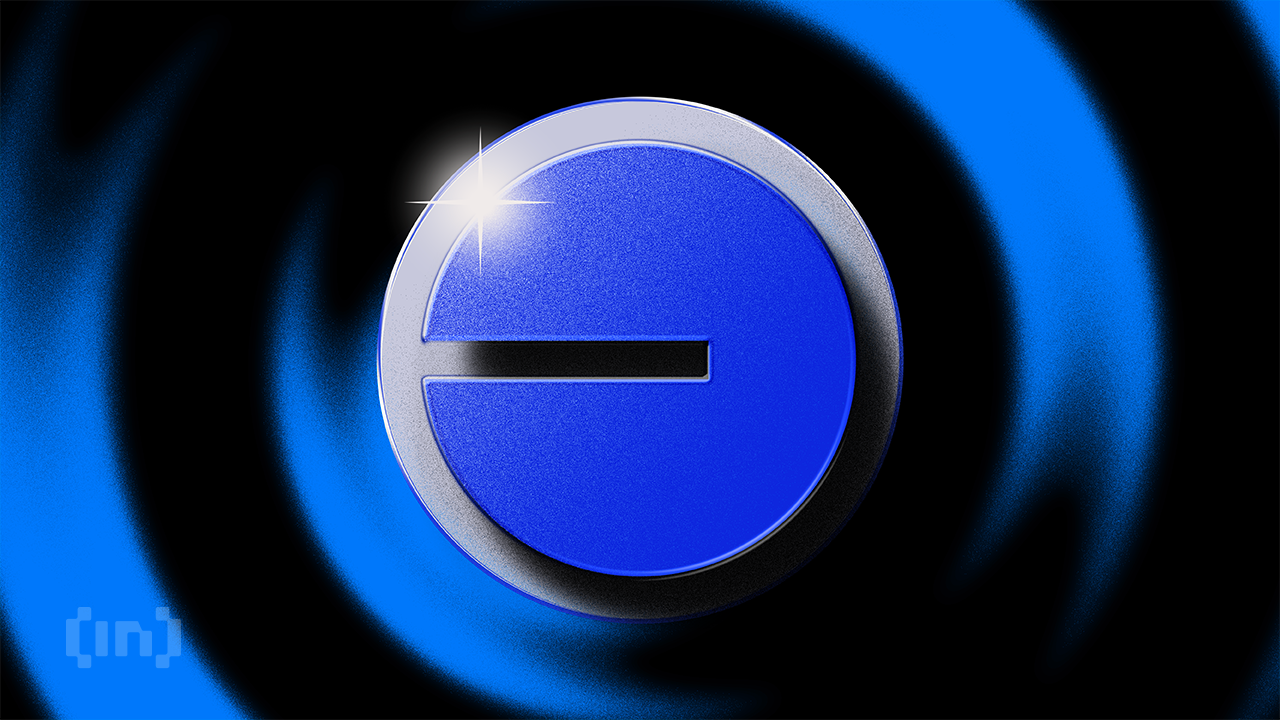 Aerodrome Coinbase app integration