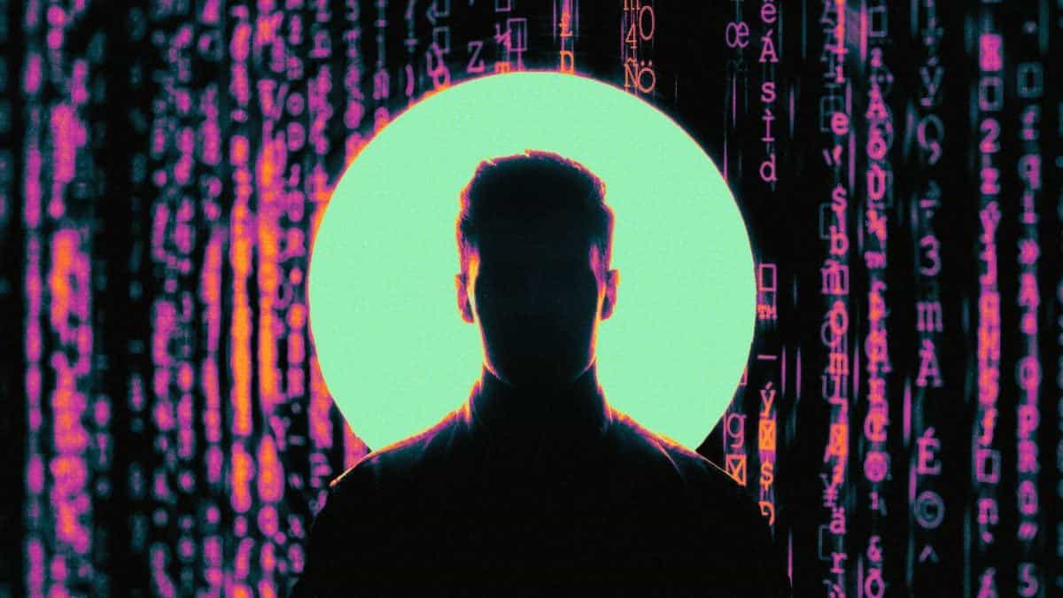 TBA App Base blockchain creator token launch
