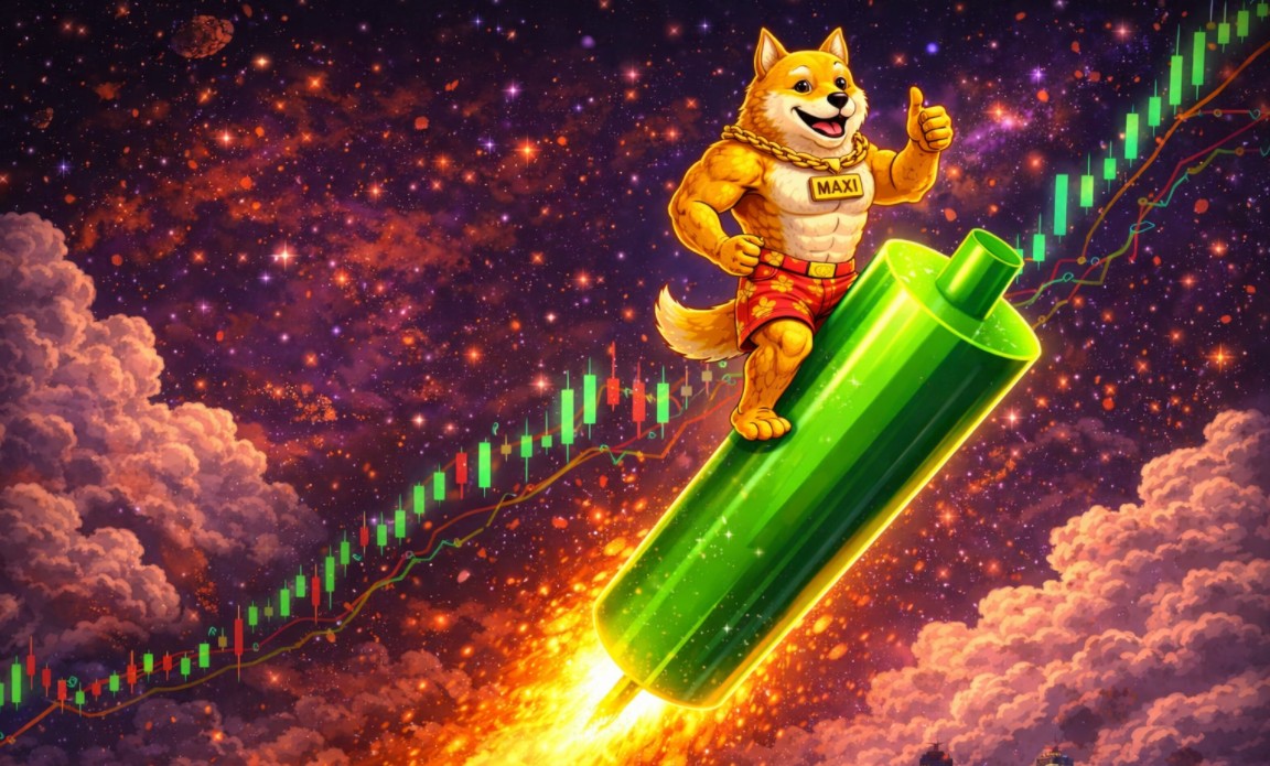 BASEDOGE BDOGE Base memecoin logo