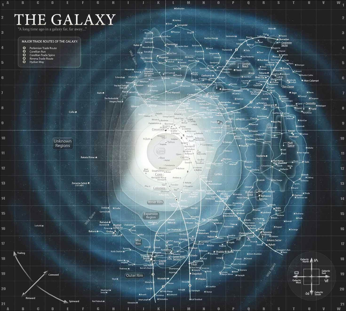 Calaxy Worlds feature on Base chain