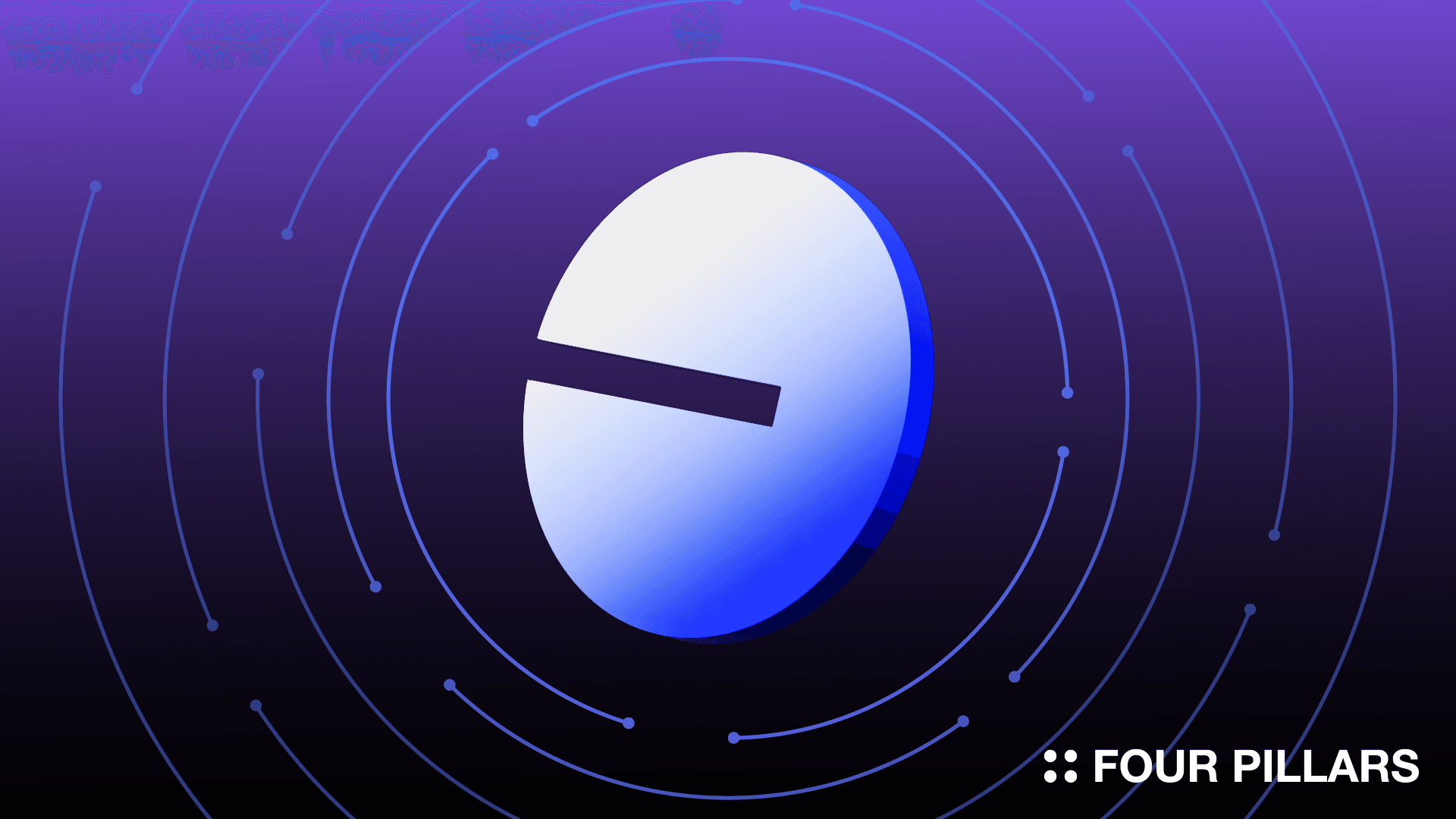 Base App Onchain Summer campaign interface
