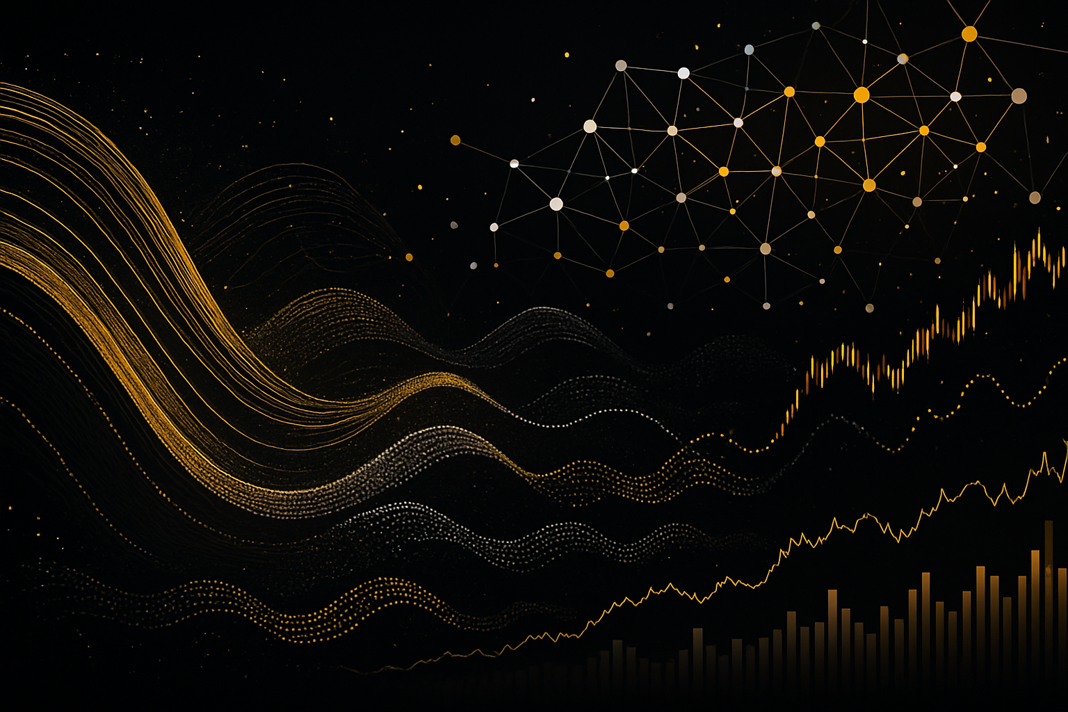 Top Base Chain Memecoins to Watch in 2025: Hottest Projects and Their Potential