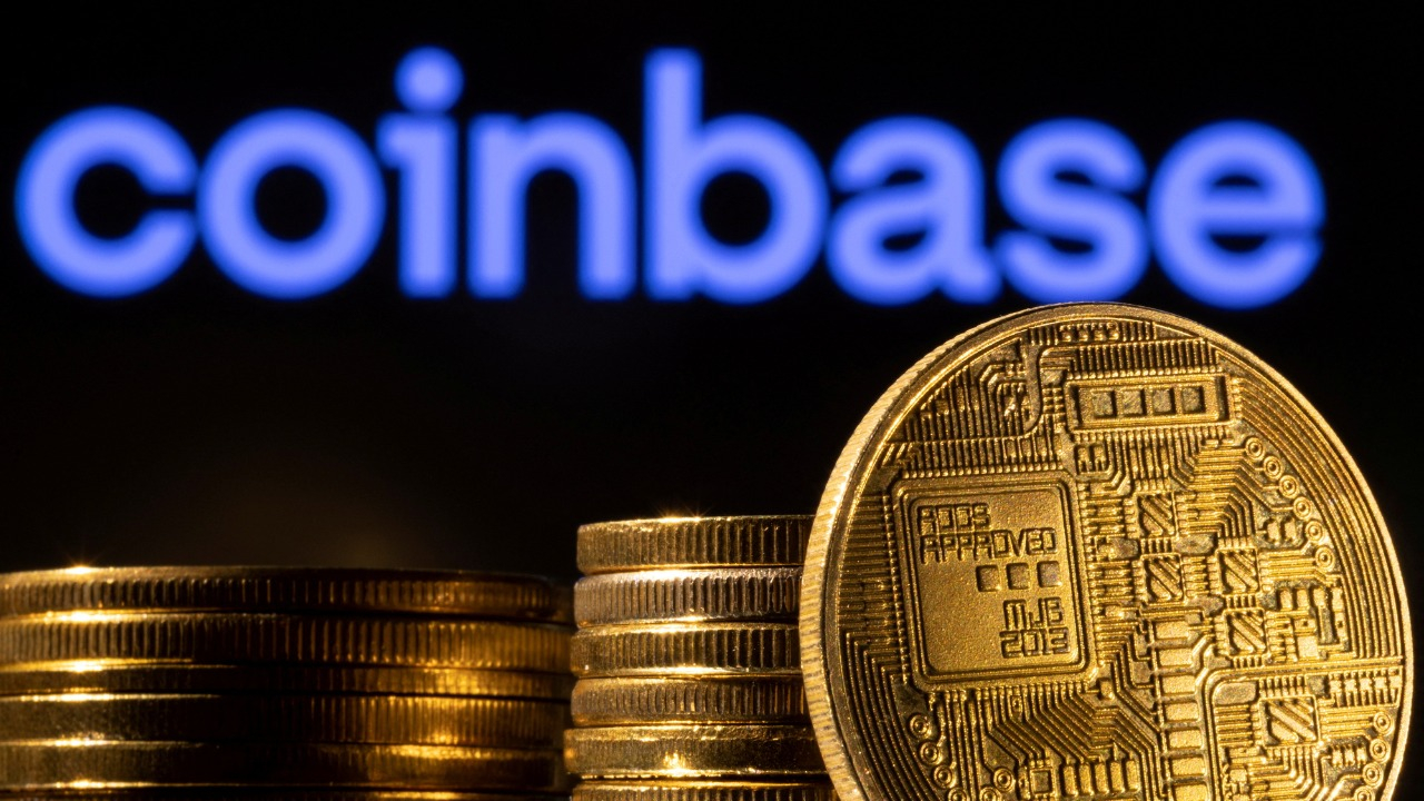 TBD Market trending creator coins Base