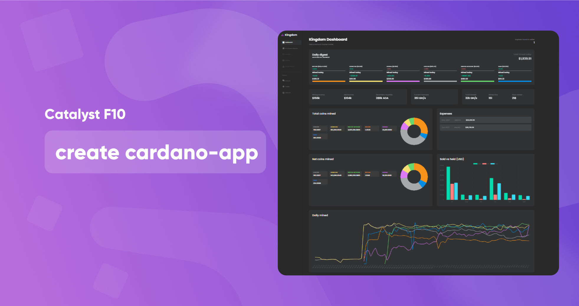 Base blockchain social media dApp interface screenshot