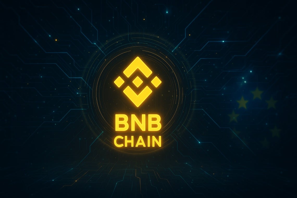 Base chain low transaction fees chart