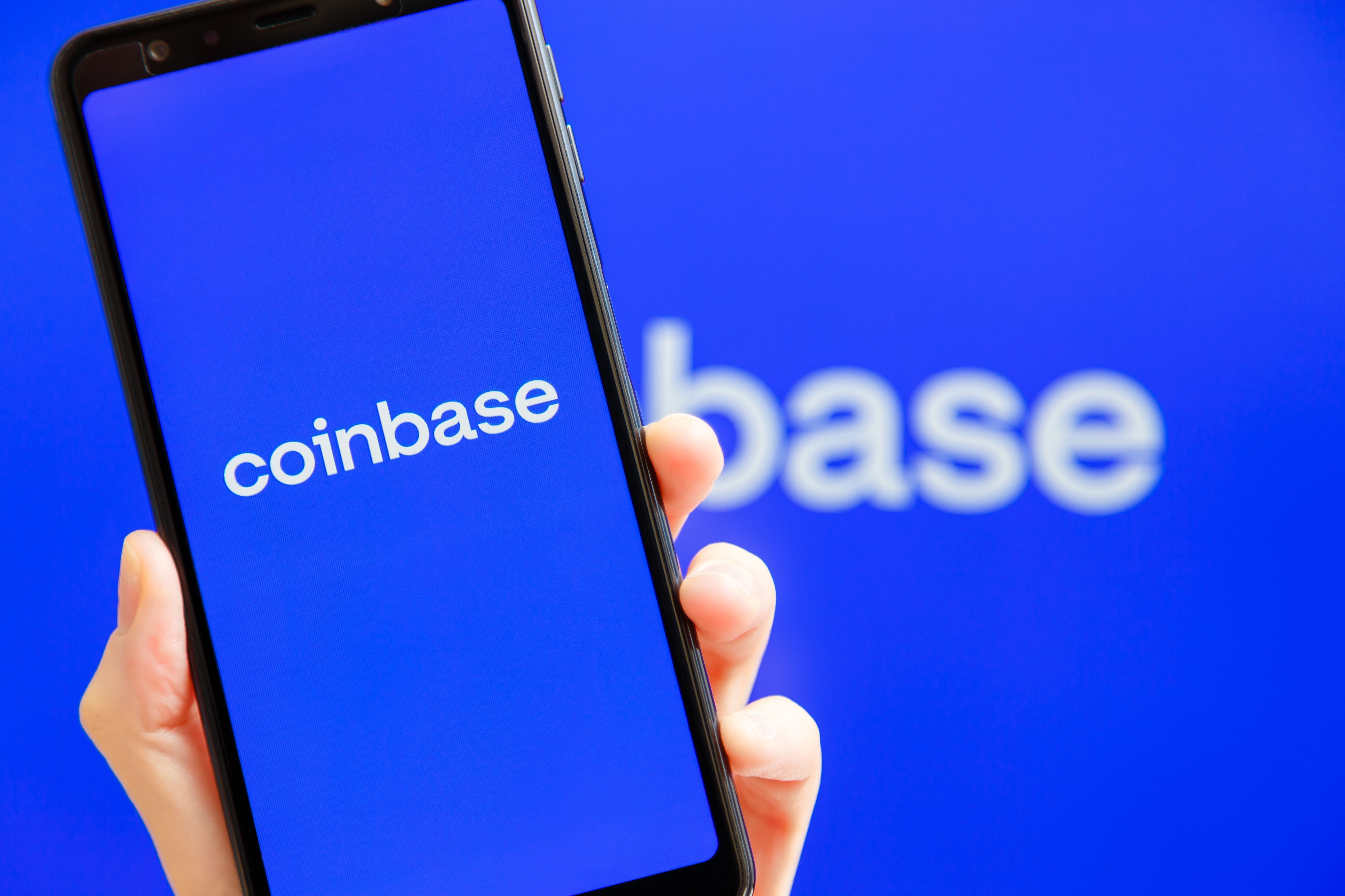 cbDOGE cbXRP liquidity pool Base DEX