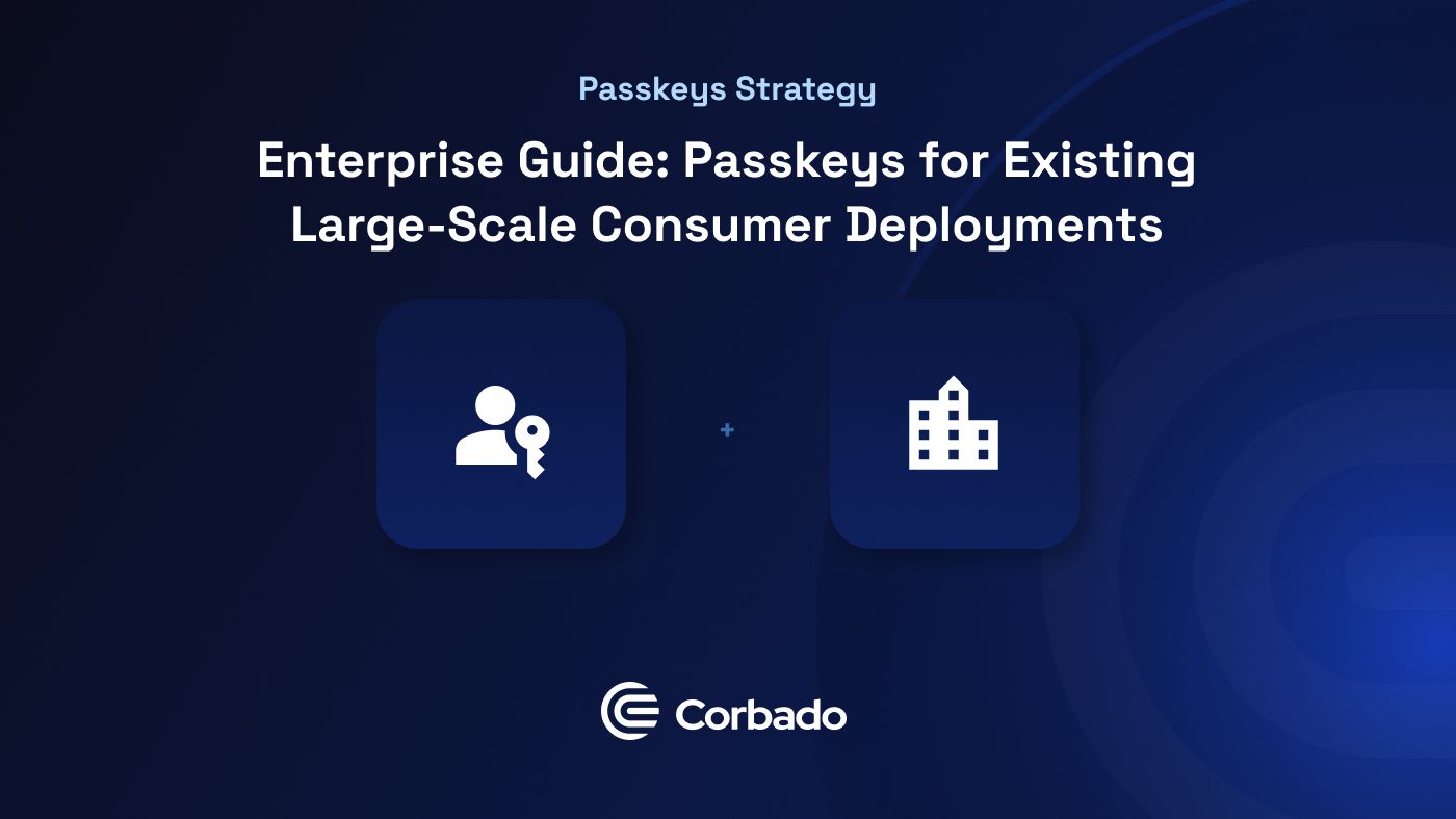 Base Account SDK passkeys and social recovery features