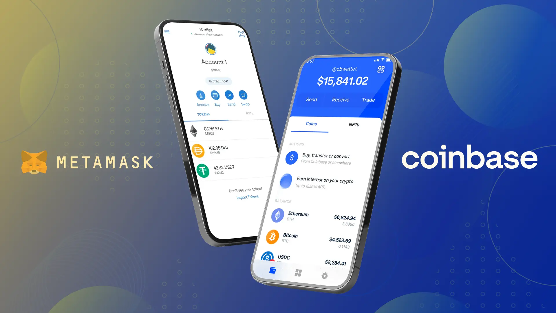 Base App community coin discussion screenshot