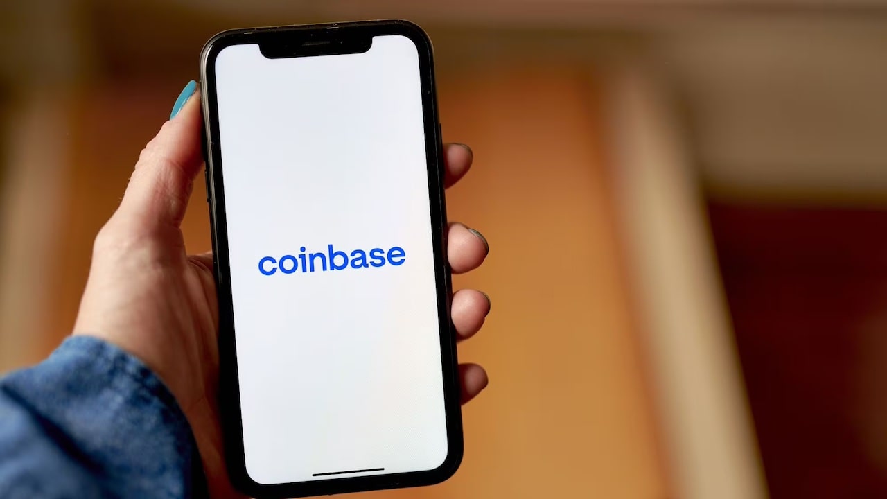 cbDOGE cbXRP trading swap Base DEX