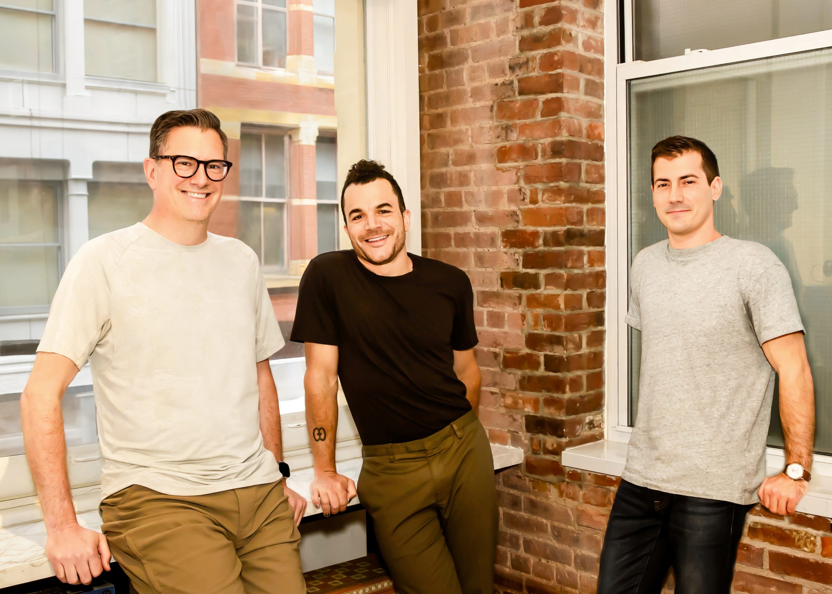 TOWNS protocol exclusive features