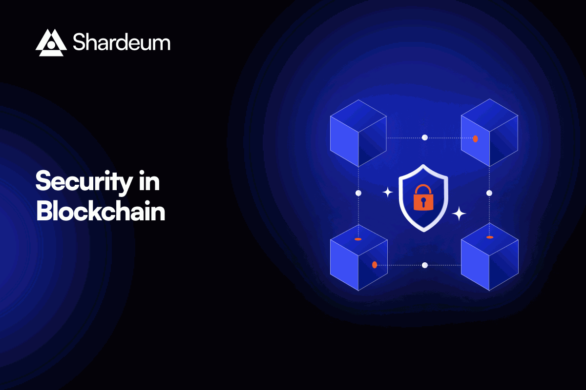 access control management in blockchain
