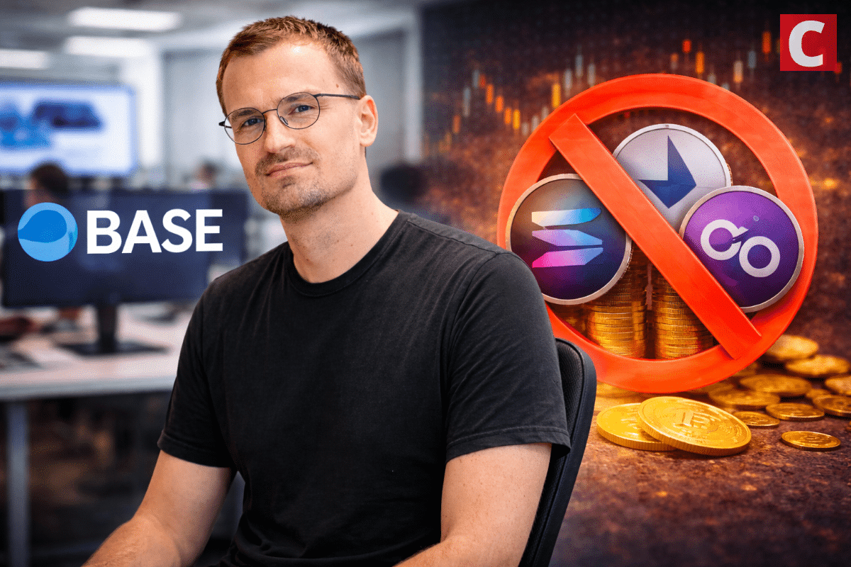 JESSE Base memecoin logo