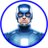 captain.base.eth