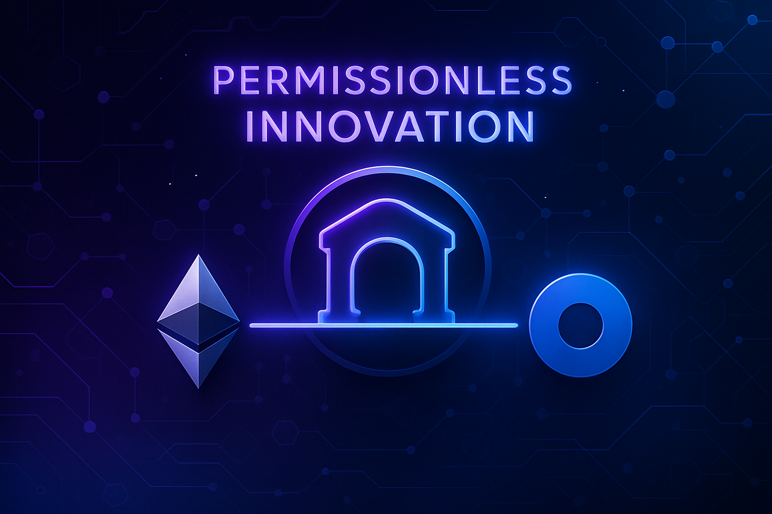 How to Bridge ETH and Tokens from Ethereum to Base: A Complete Step-by-Step Guide (2025)