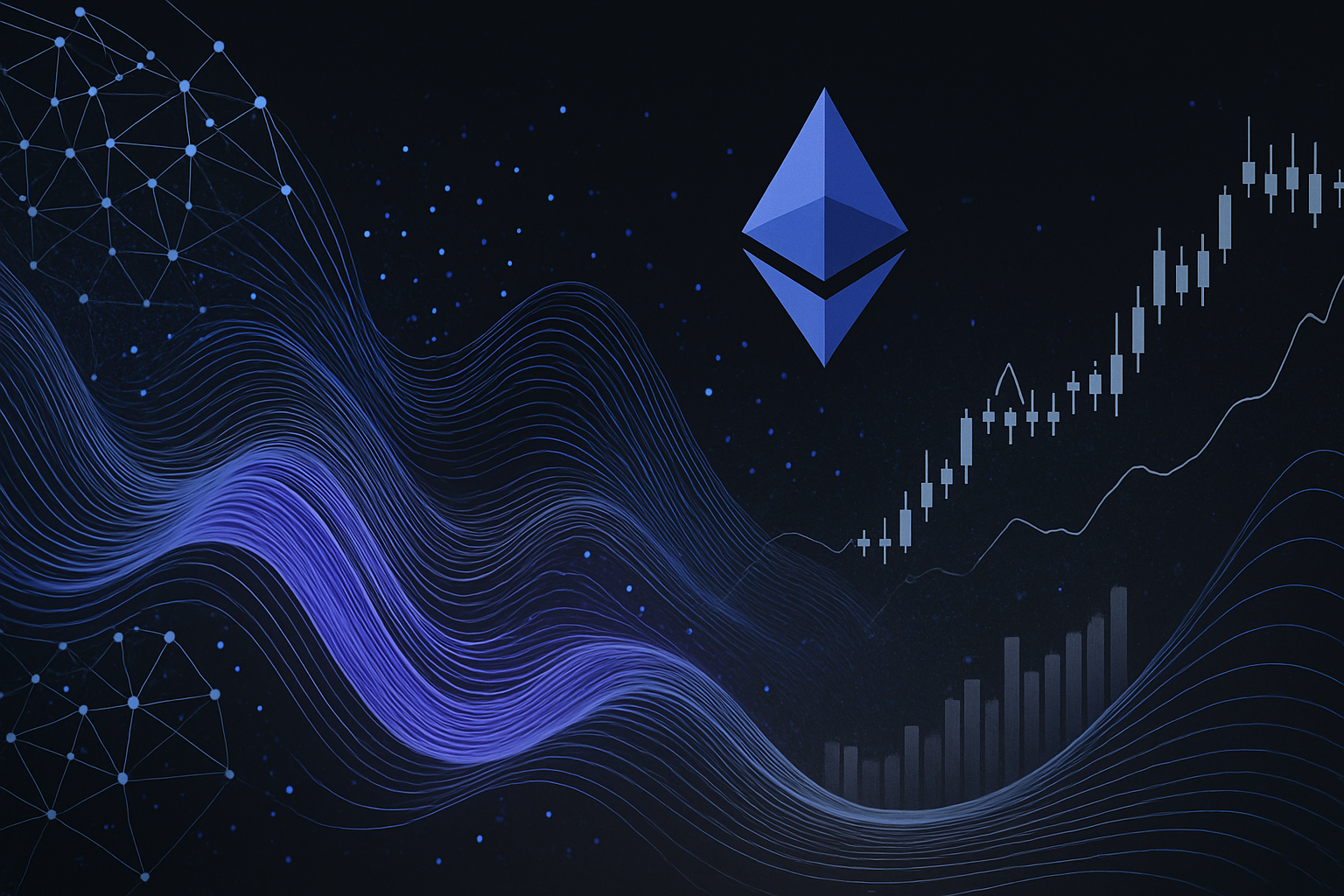 How to Bridge Ethereum to Base Chain: Step-by-Step Guide for 2025