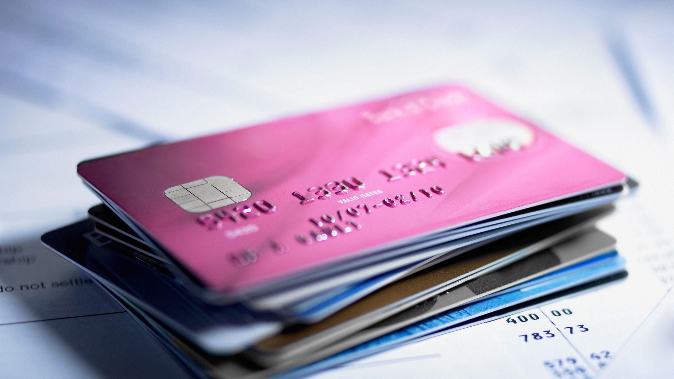 paying for travel with debit card