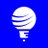 Base Insights
