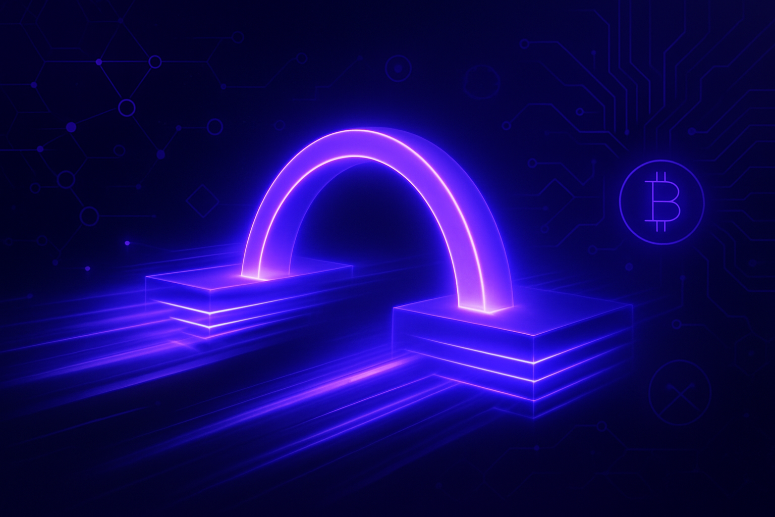 How to Bridge to Base Chain in 2025: Step-by-Step Guide for Earning Rewards