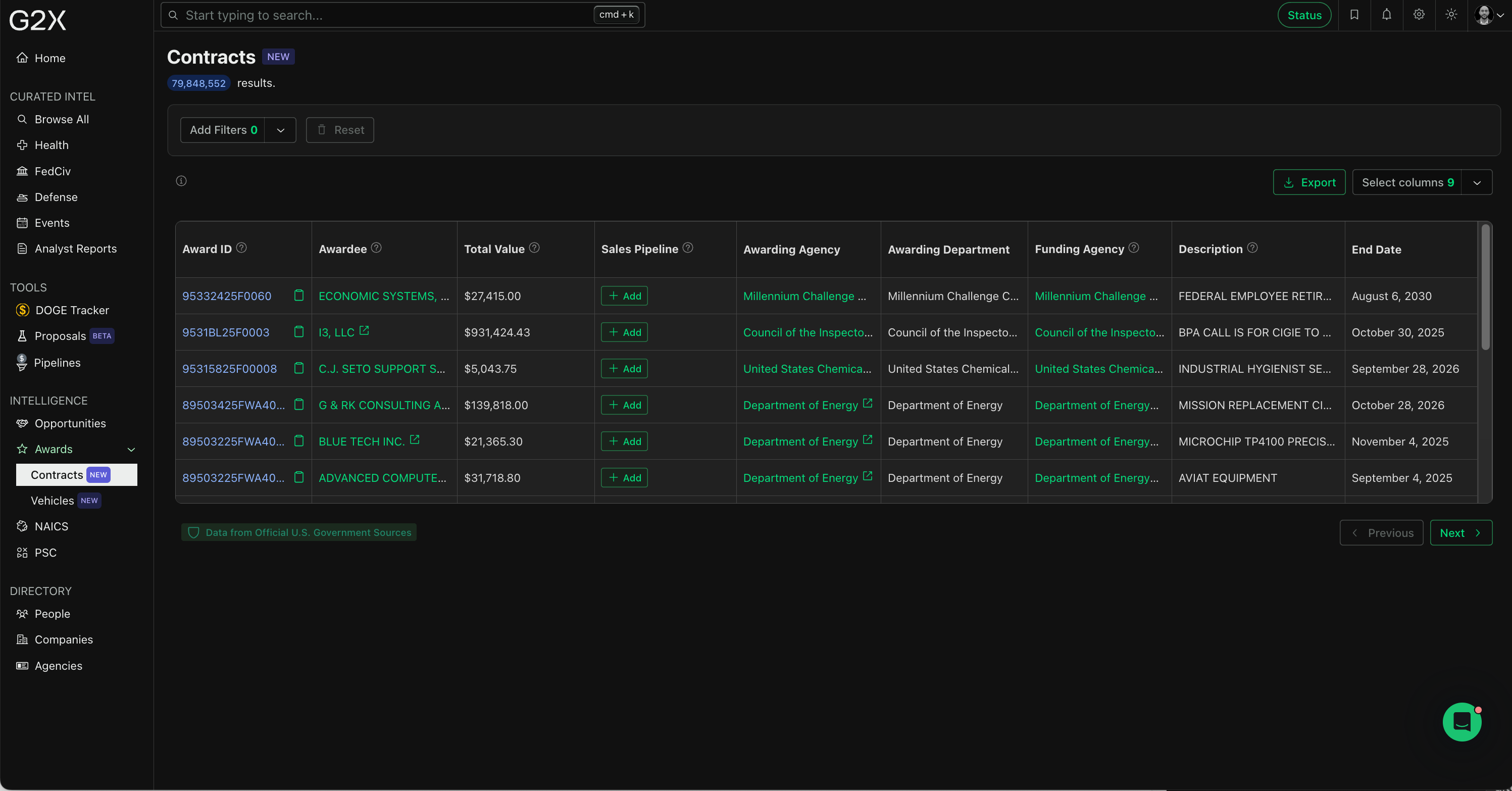 Zora permit signature transaction UI