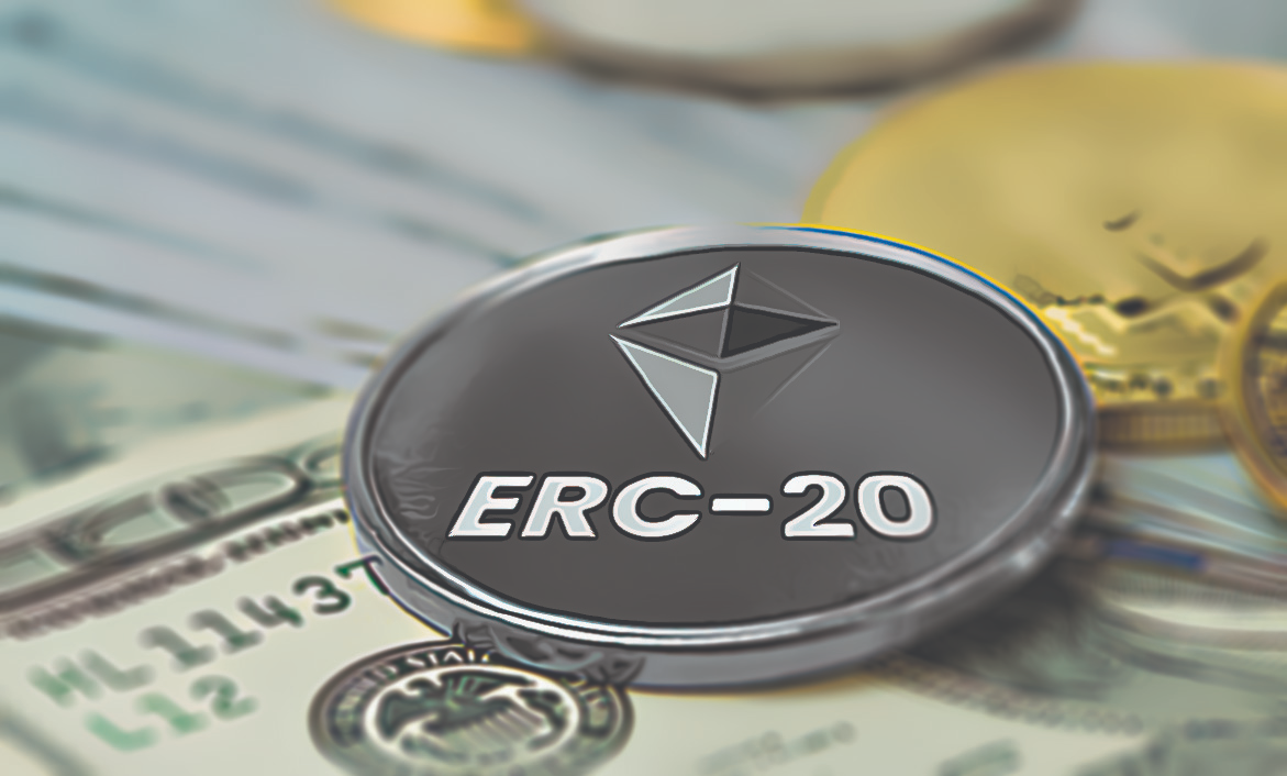 Token gating on Base chain with ERC-20 and NFT