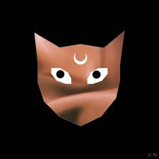 Cats Wif Masks NFT
