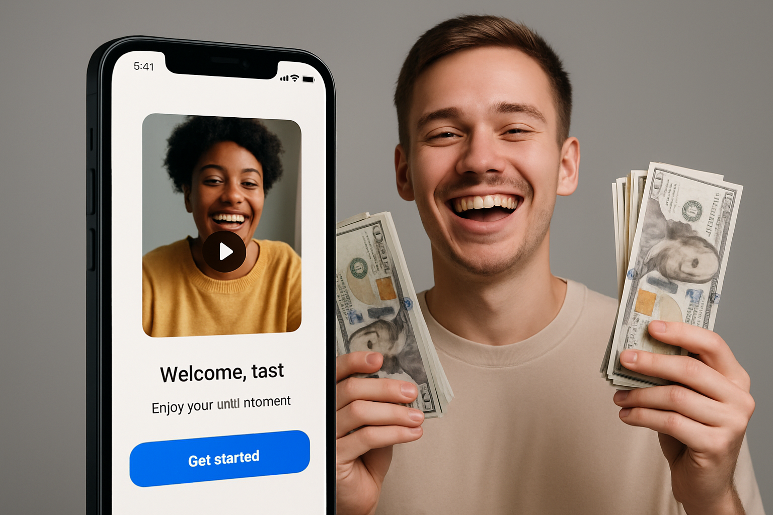How Base App is Revolutionizing Onboarding: Viral Moments and Creator Earnings Explained