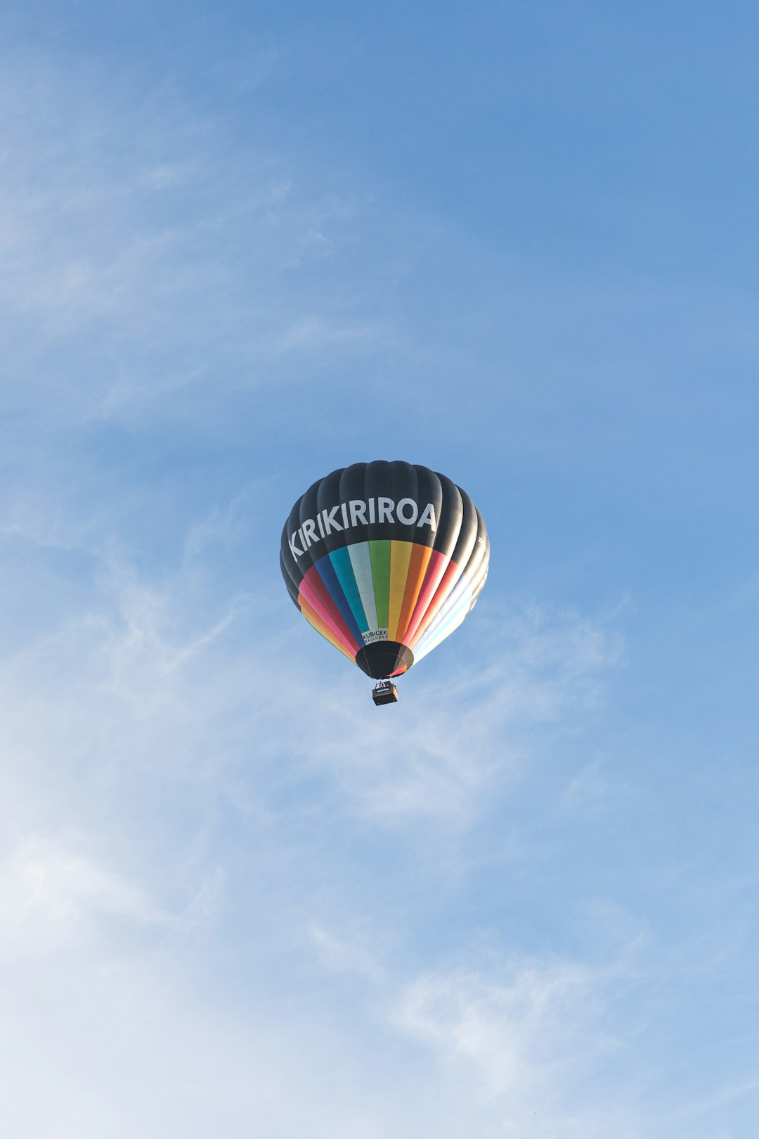 cbDOGE cbXRP DeFi incentives airdrop Base