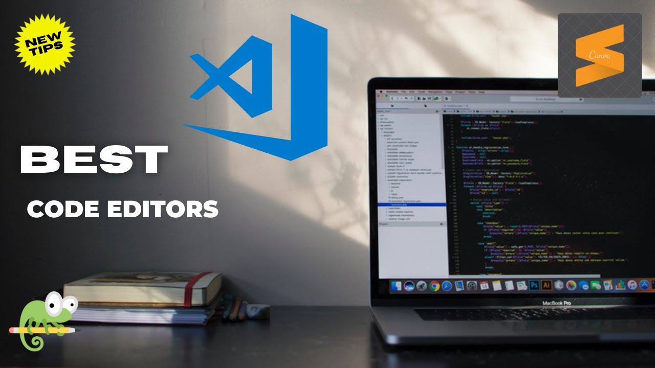 MiniKit integration in code editor