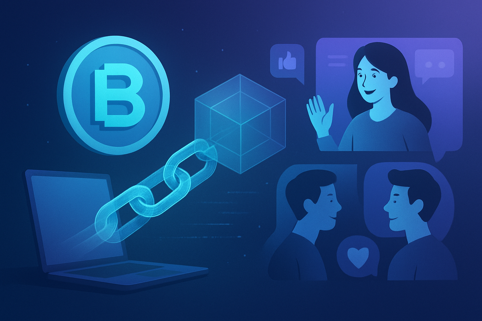 How TBA Is Shaping the Base Chain: Visual Highlights and Community Buzz