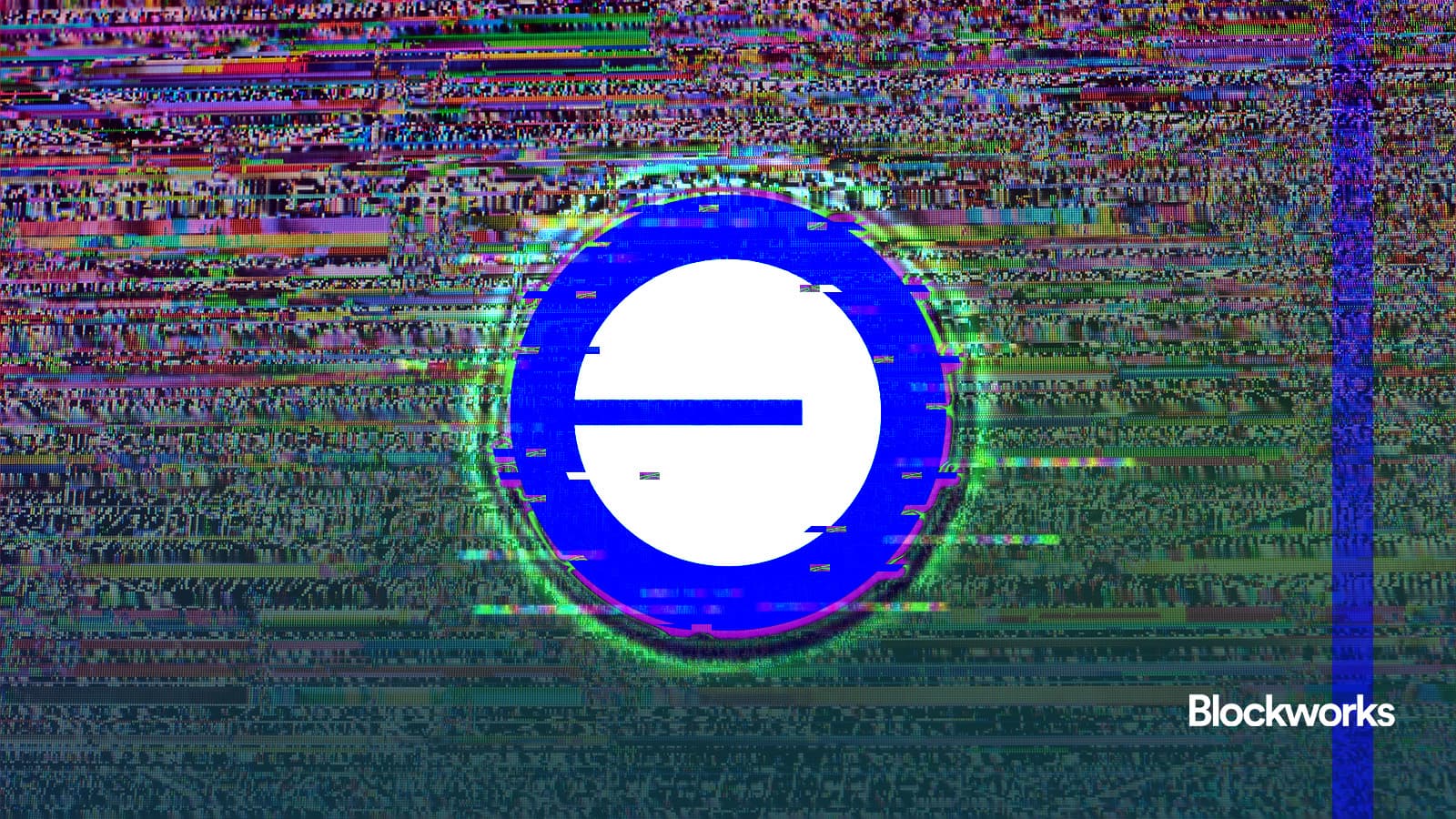 BaseScan Zora Creator Coin contract activity
