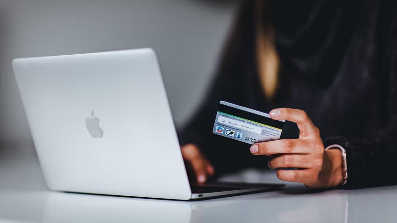 paying taxes with debit card