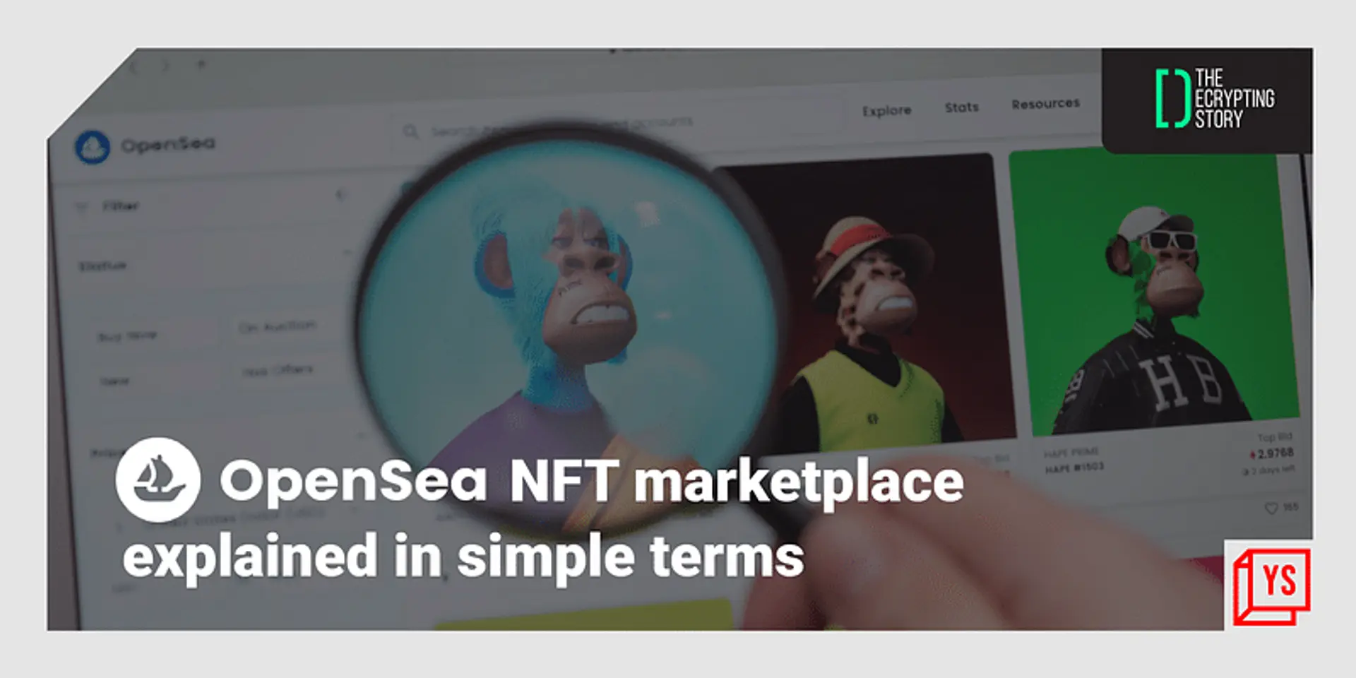 OpenSea NFT purchase with USDC on Base