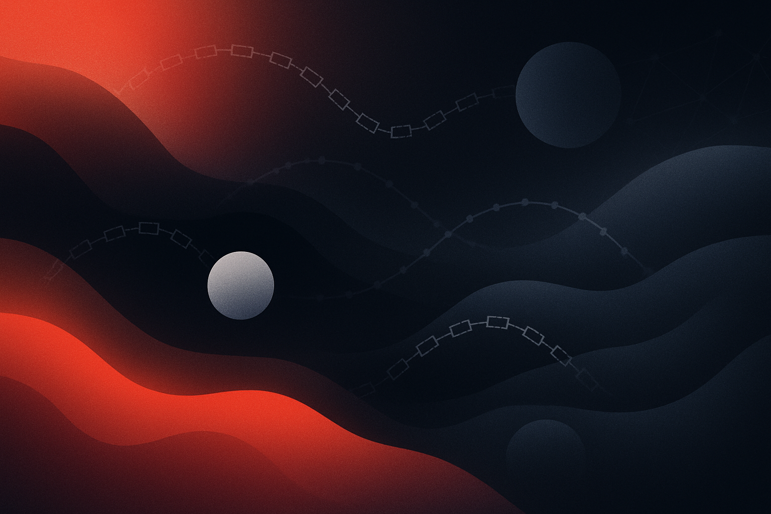 How to Bridge to Base Chain: Step-by-Step Guide for 2025
