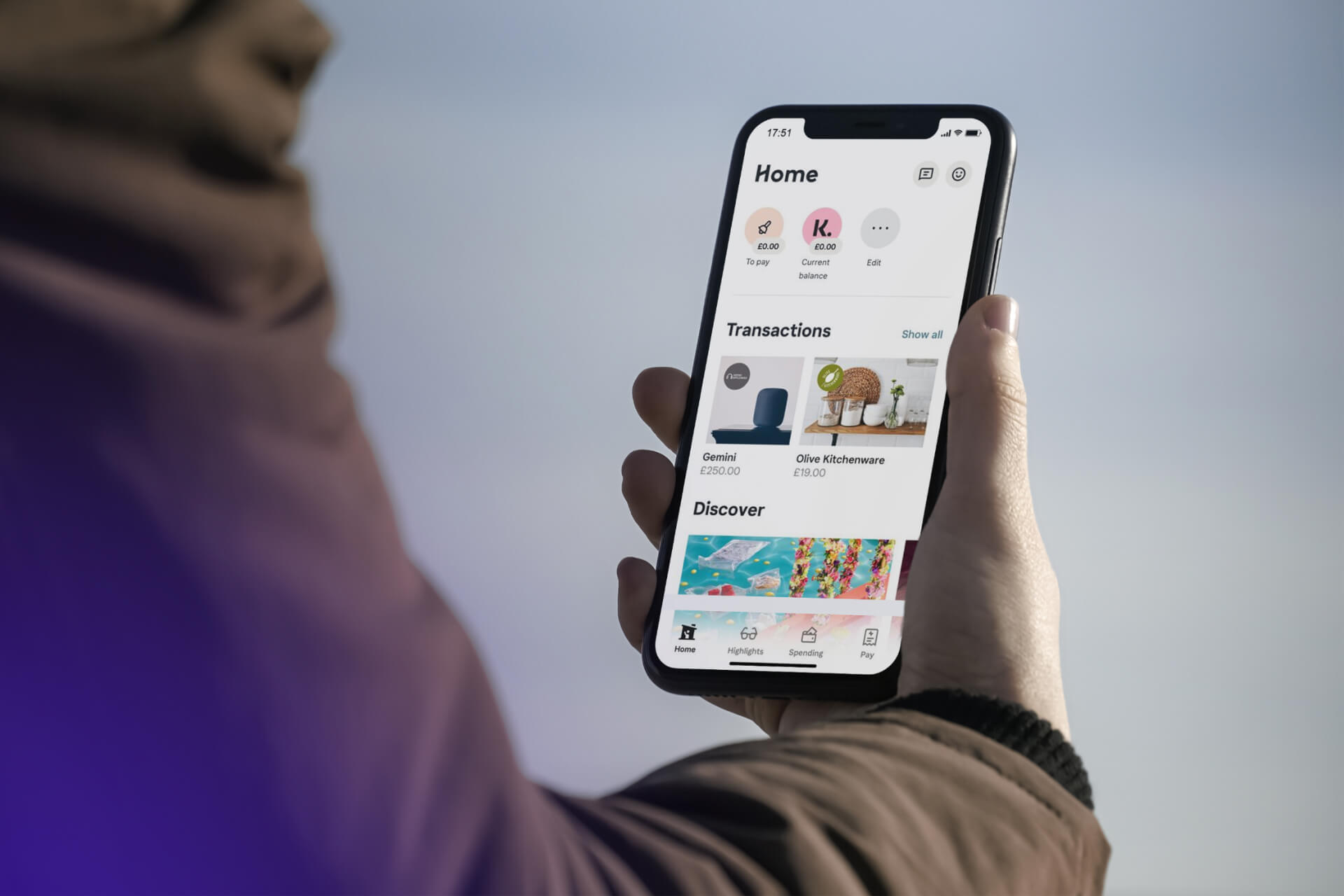 Vibrant interconnected ecosystem of Mini Apps within the Base App interface, showcasing seamless integration and dynamic developer activity