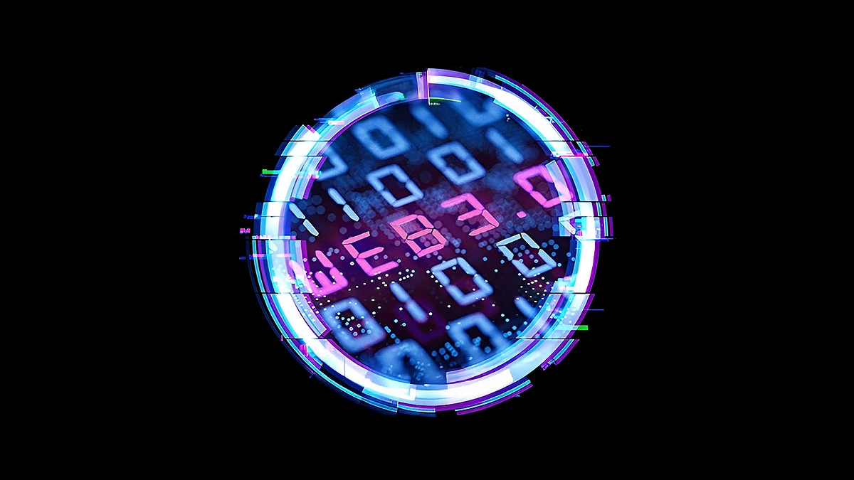 enterprise blockchain settlement Base Union