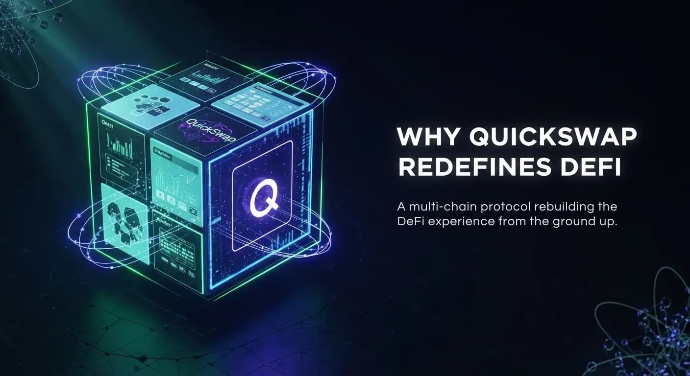 Base DeFi cross-chain asset transfer