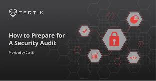 CertiK audit report for Base token