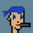 Base Degen