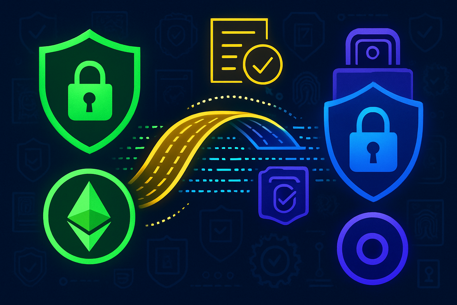 How to Bridge ETH to Base: Step-by-Step Guide for 2025