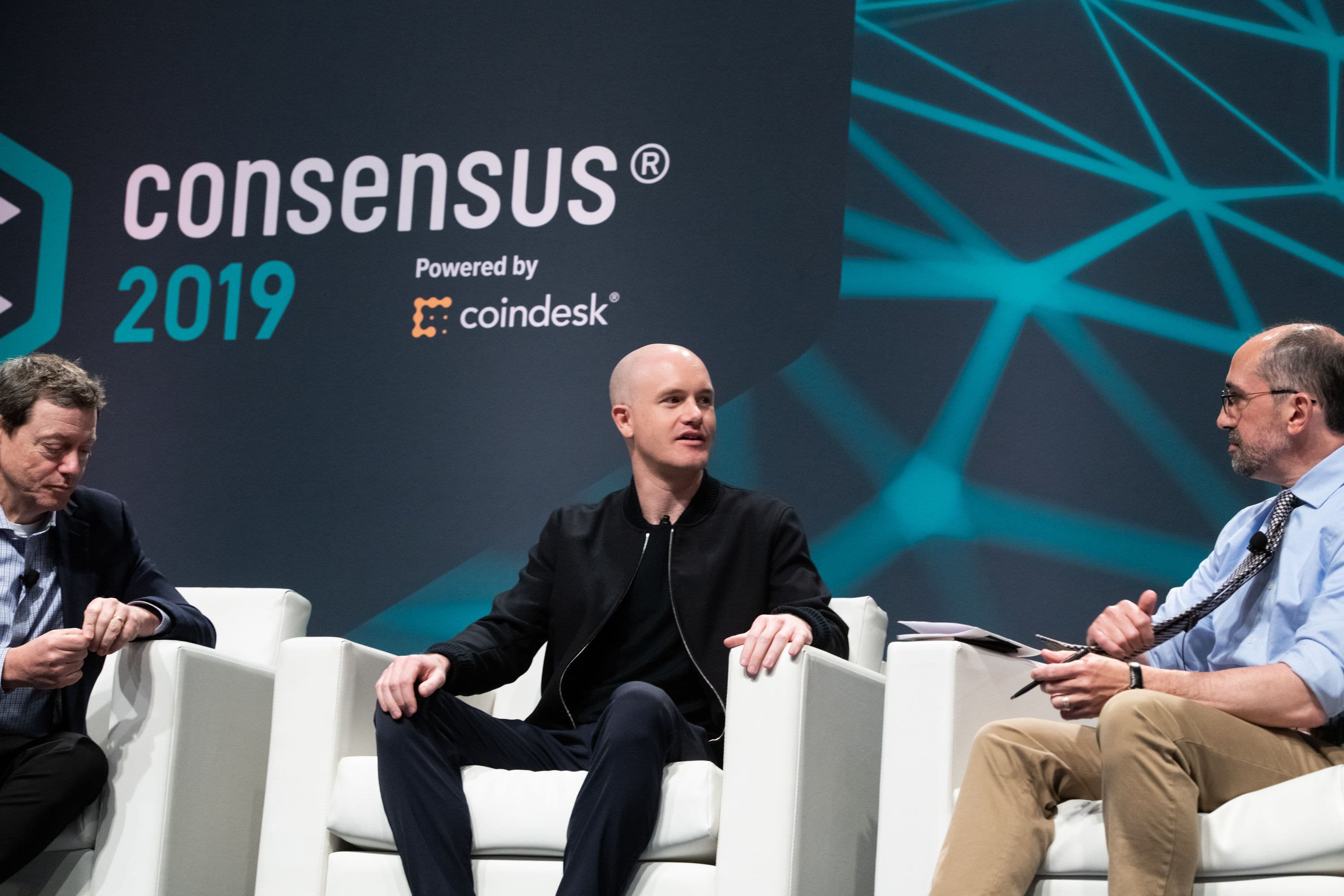 Base App all-in-one platform trading payments messaging