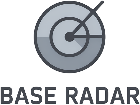 baseradar.com