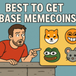 best-to-get-base-memecoins-3f435e29-13db-489c-9c06-7e519301e9af-6