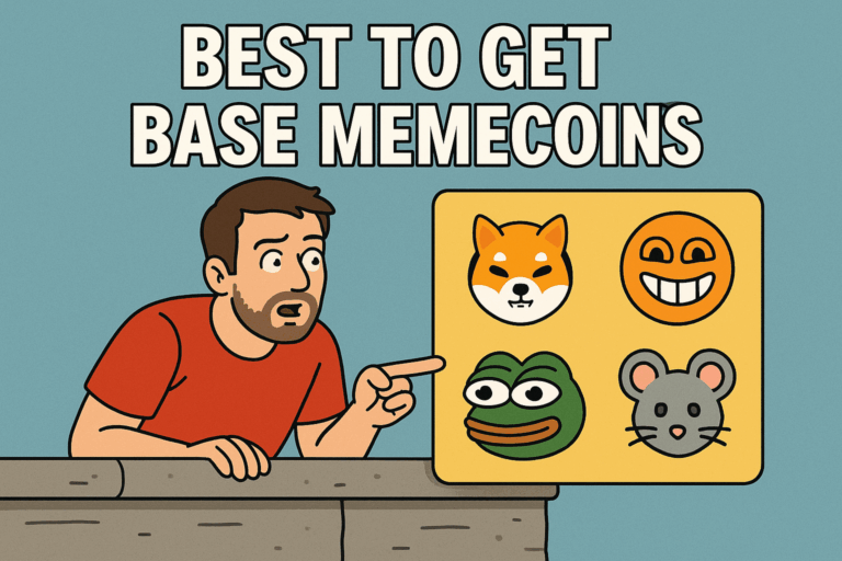 best-to-get-base-memecoins-3f435e29-13db-489c-9c06-7e519301e9af-6